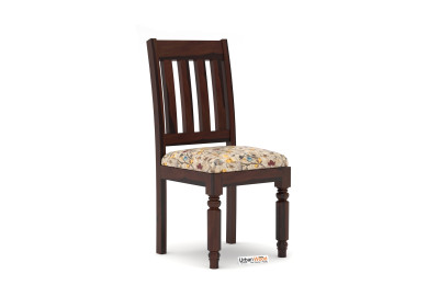 Relay Dining chair 