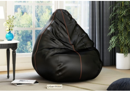 Cozy Wearable Bean Bags : wearable bean bag