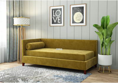 Bumble Chaise Lounge 