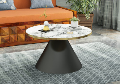Ley Coffee Table 