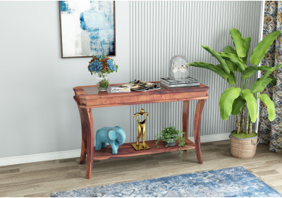 Collins Console Table 
