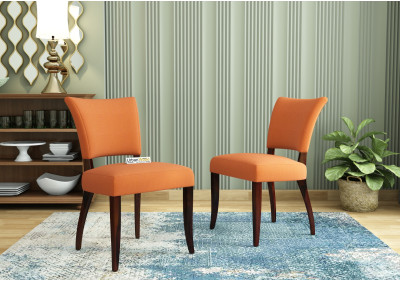 Quipo Dining Chair - Set Of 2 