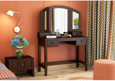 Taylor Dressing Table 