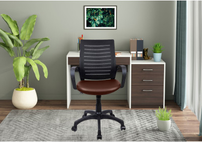 Flet Office Chair 