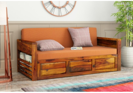 Wholesale Sofa Sets: Buy Wholesale Sofa Sets Online in India at Best Price